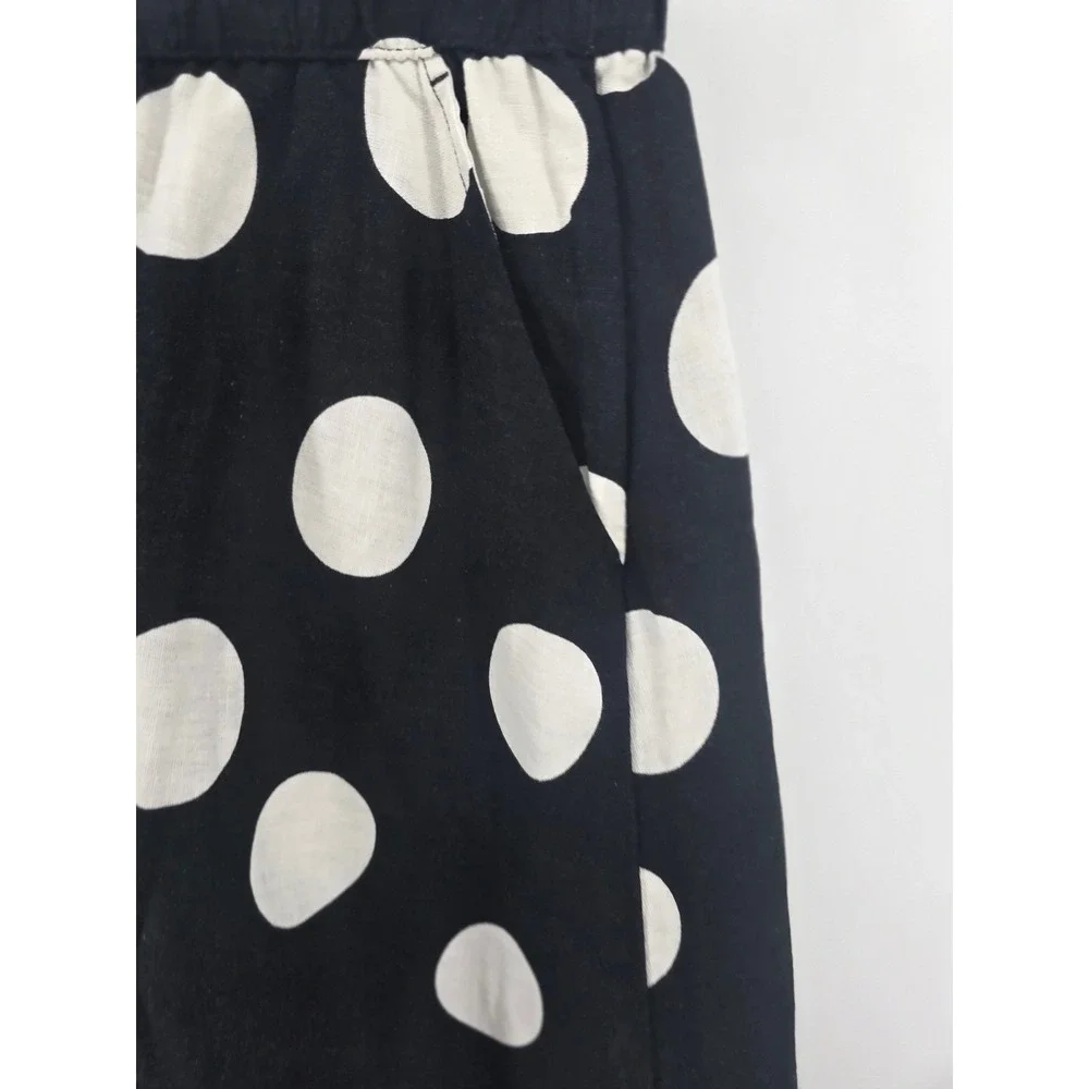 Tabitha Brown x Target measurements waist